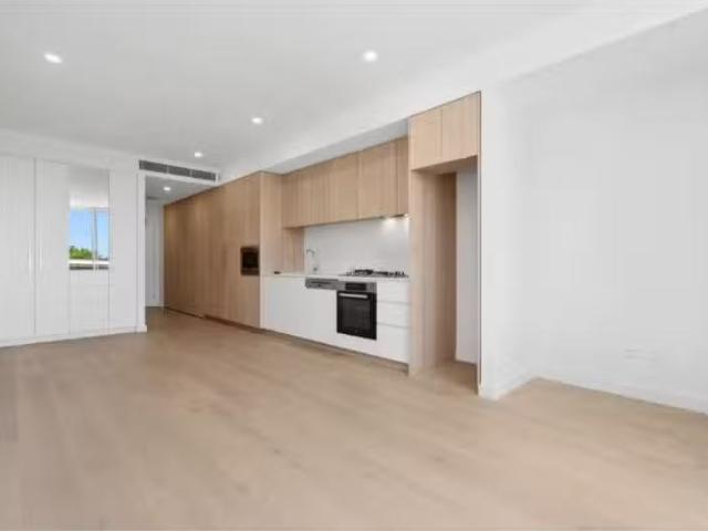 Apartment for rent in Leichhardt, New South Wales