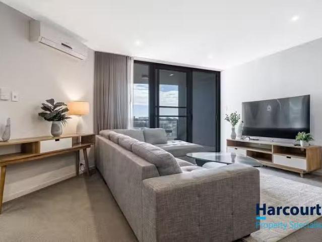 House for rent in Cockburn, Western Australia