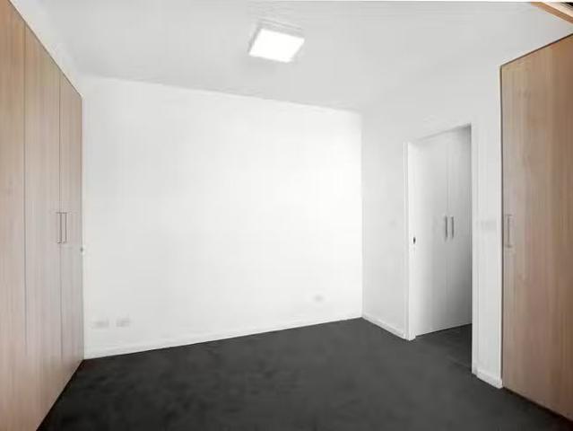 House for rent in Waterloo, New South Wales