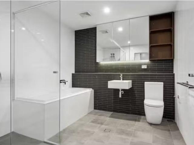 Apartment for rent in Beaumont Hills, New South Wales