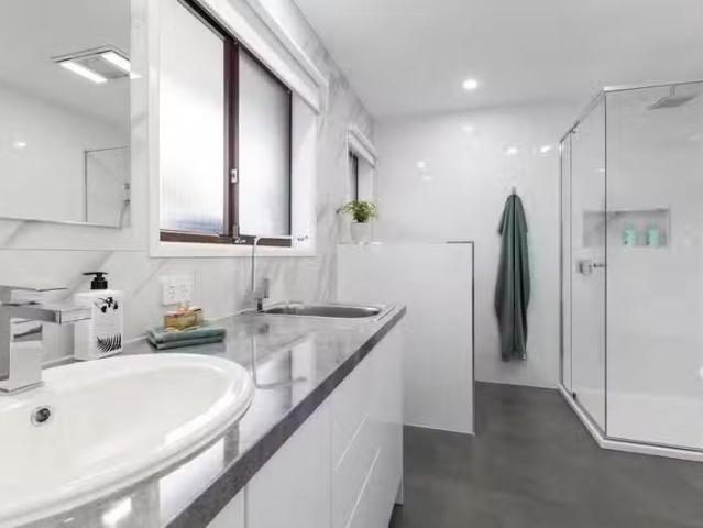 House for rent in Geelong, Victoria