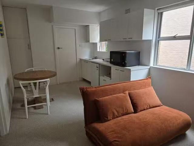 House for rent in Strathfield, New South Wales