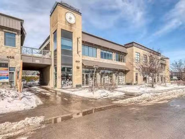 House for rent in Repentigny, Quebec