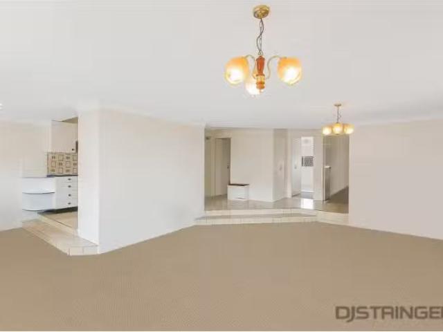 Apartment for rent in Tweed Heads, New South Wales