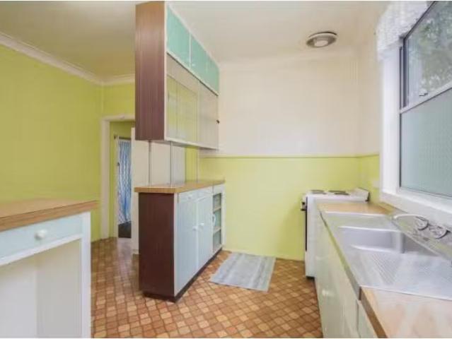 House for rent in Ambergate, New South Wales