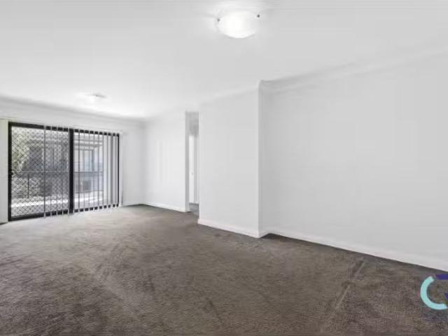 Apartment for rent in Willoughby, New South Wales