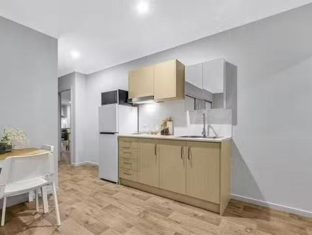 House for rent in Methul, Queensland