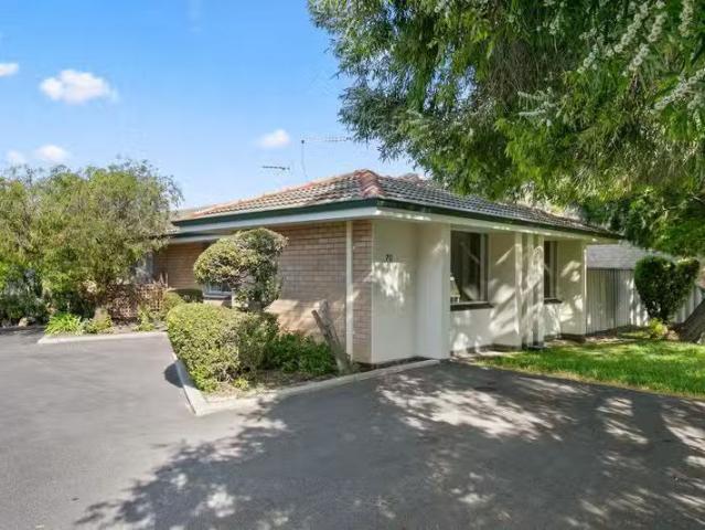 House for rent in Shoalwater, Western Australia