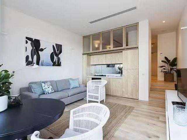 House for rent in Bondi Beach, New South Wales