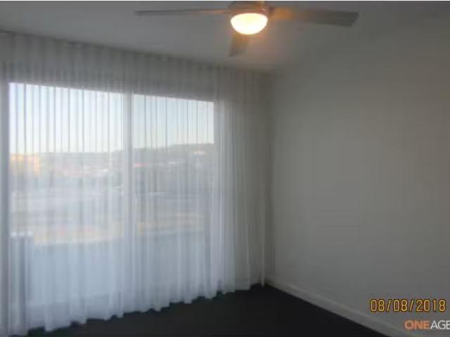 Apartment for rent in Pinny Beach, New South Wales