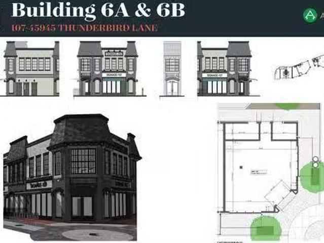 House for rent in Chilliwack, British Columbia