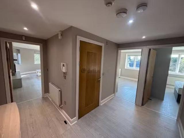 Apartment to rent