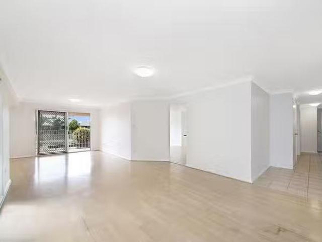 House for rent in Loch Sport, Victoria