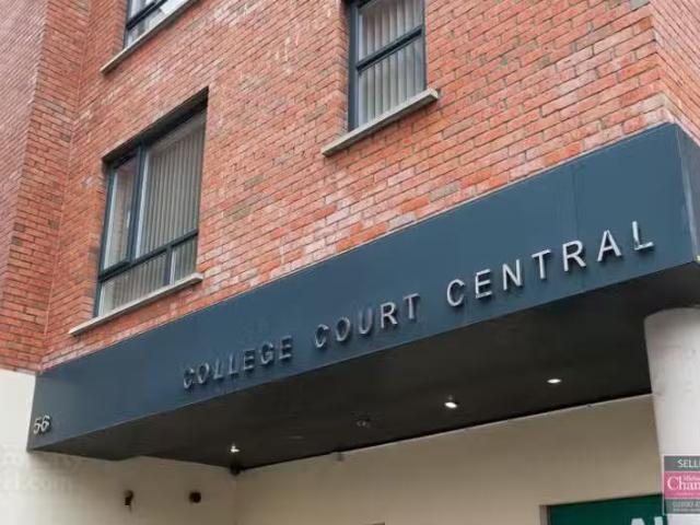 Apartment to rent in Mullingar, North Tipperary