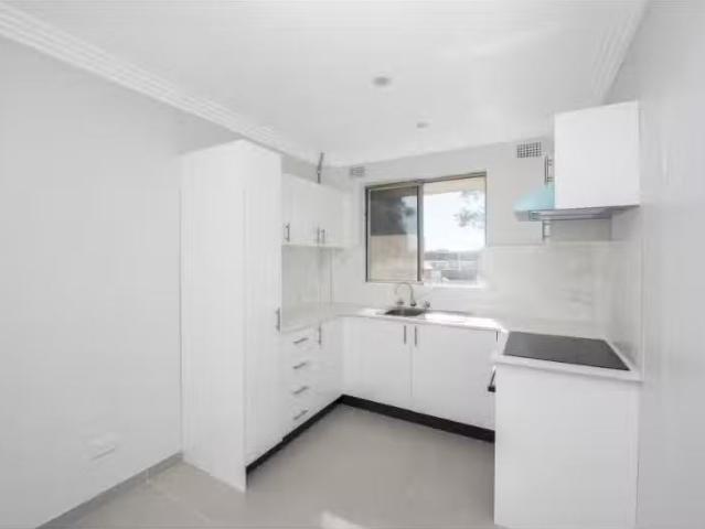 Apartment for rent in Strathfield, New South Wales