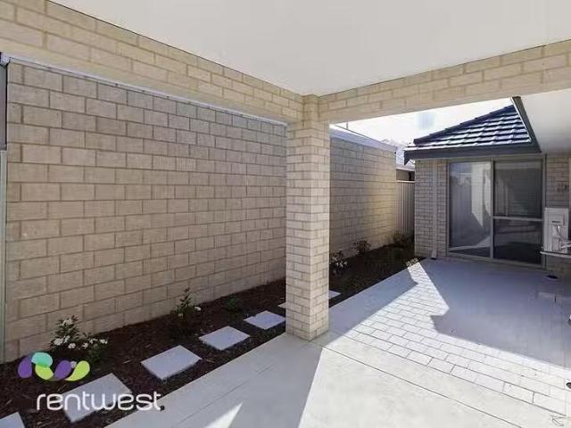 House for rent in Golden Bay, Western Australia