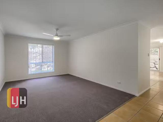 House for rent in Methul, Queensland