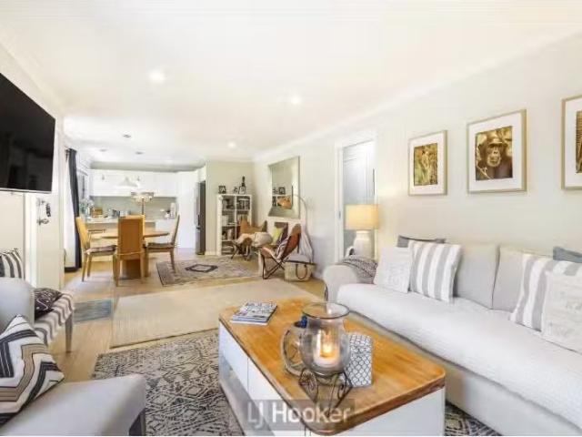 Apartment for rent in Ambergate, New South Wales