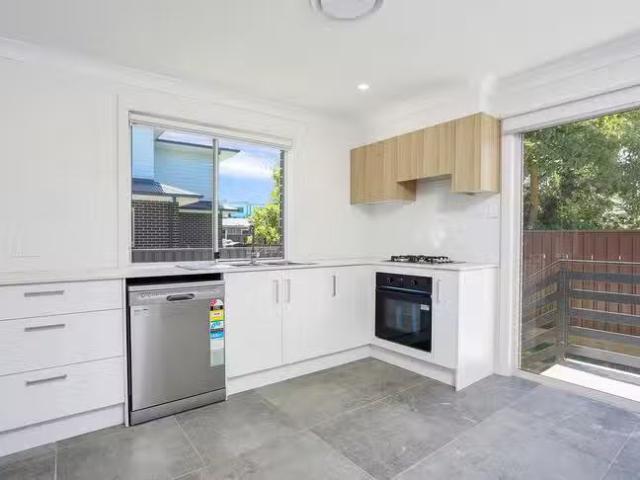 House for rent in Werrington County, New South Wales