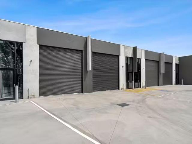 House for rent in Drysdale, Victoria