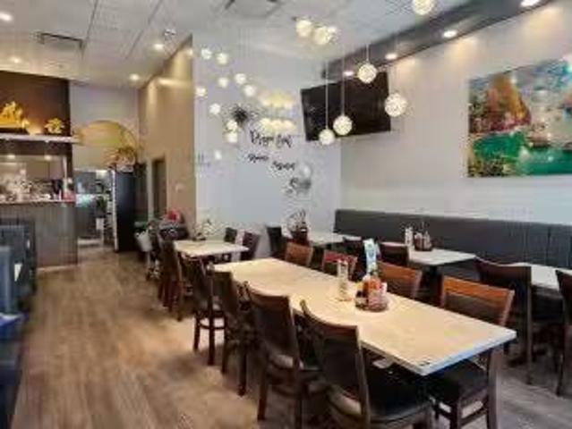 House for rent in Northwest, Alberta