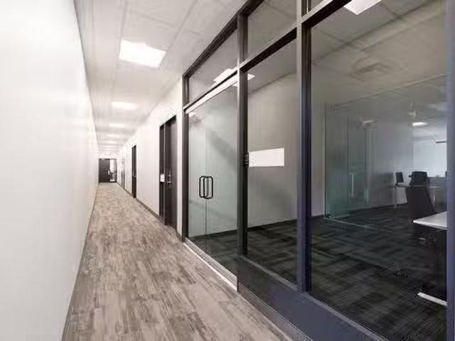 House for rent in Dorval, Quebec
