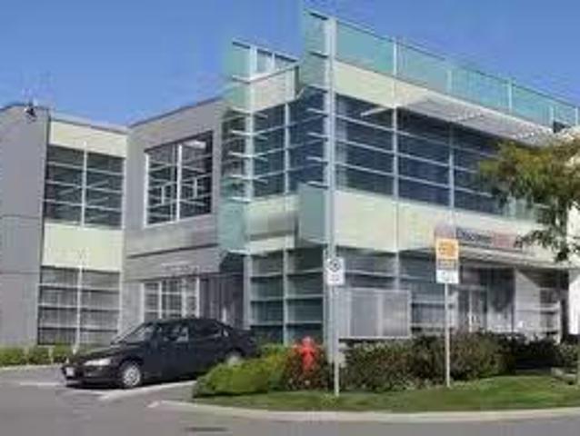 House for rent in Burnaby, British Columbia