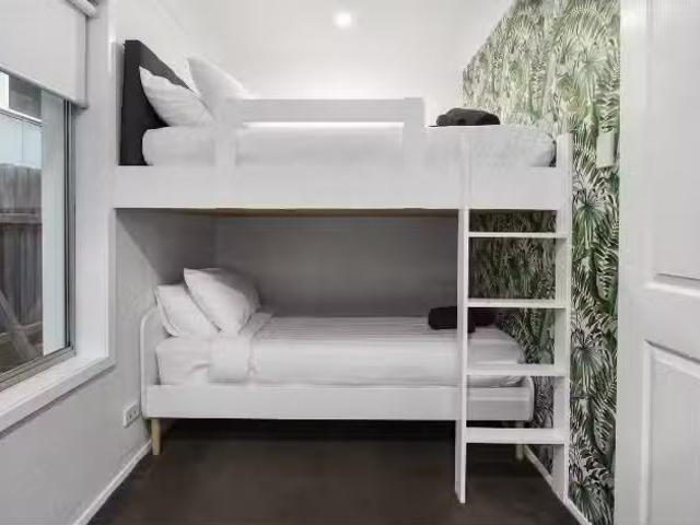 House for rent in Gosford, New South Wales