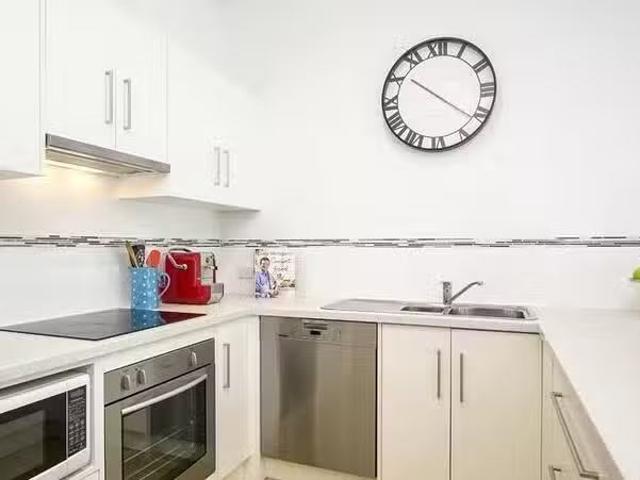 House for rent in Horseshoe Creek, South Australia