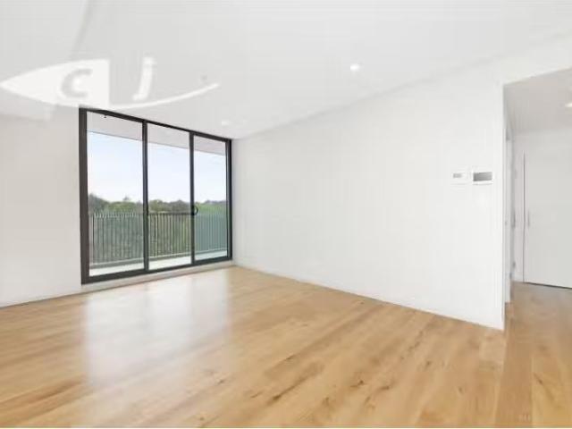 Apartment for rent in Beaumont Hills, New South Wales