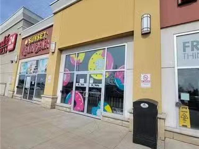 House for rent in Ancaster, Ontario