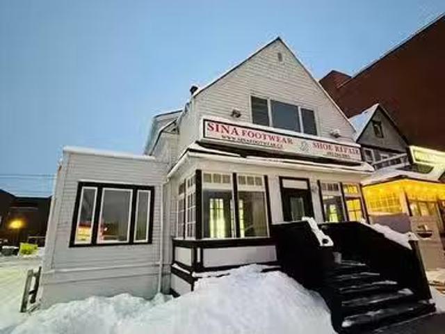 House for rent in Northwest, Alberta