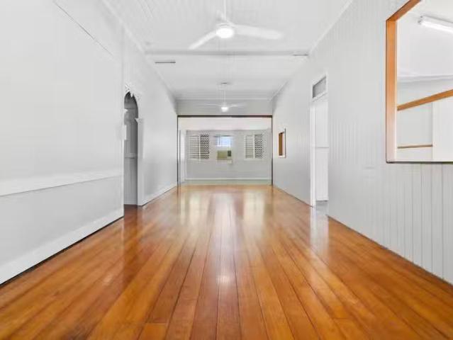 House for rent in Rockhampton, Queensland