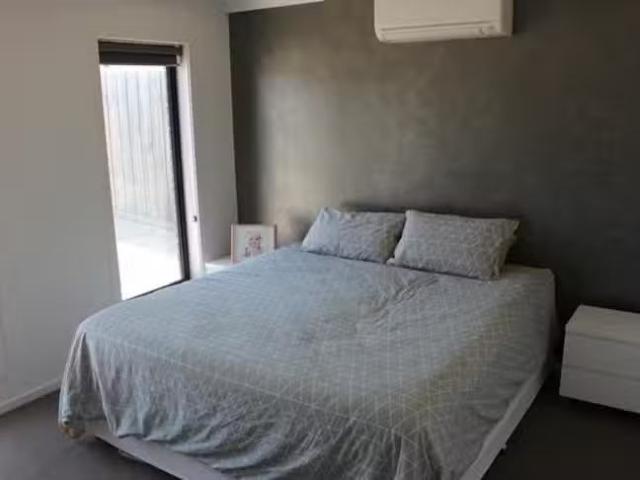 House for rent in Geelong, Victoria