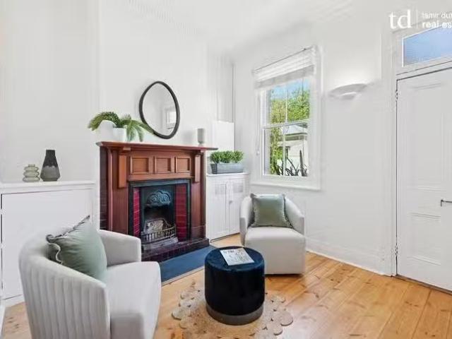 House for rent in Horseshoe Creek, South Australia