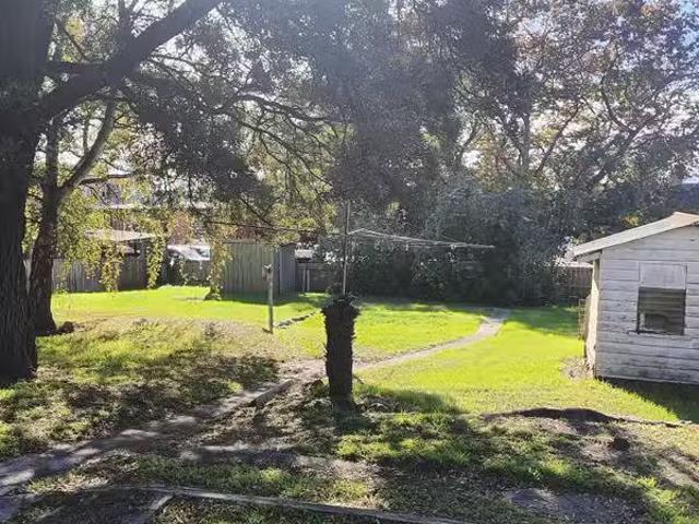 House for rent in Scottsdale, Tasmania