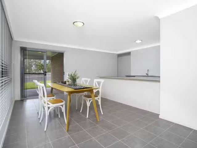 House for rent in Methul, Queensland