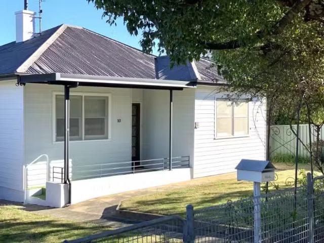 House for rent in Mittagong, New South Wales