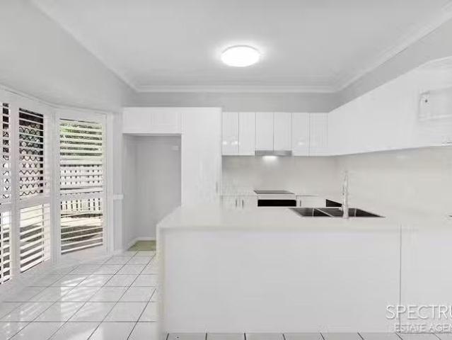 House for rent in Toombul, Queensland