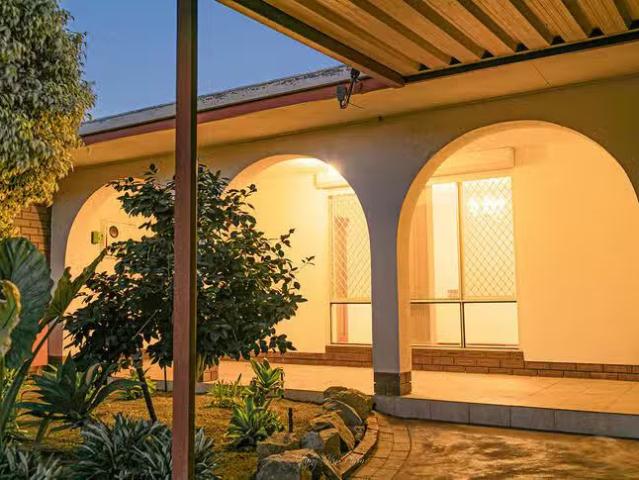 House for rent in Stirling, Western Australia