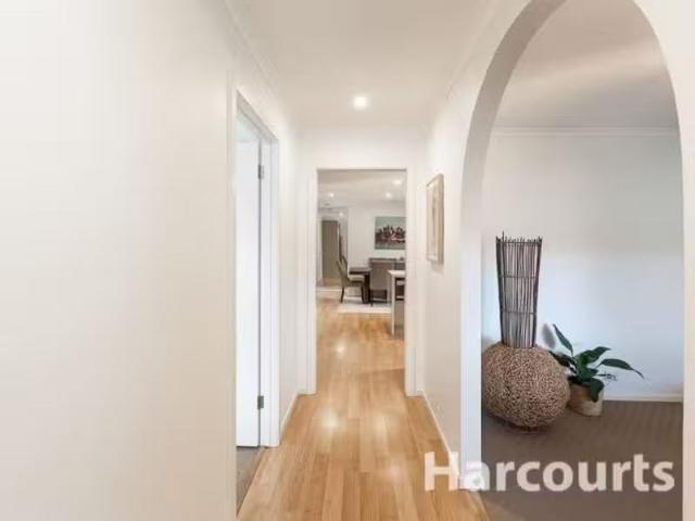 House for rent in Camerons Creek, Victoria
