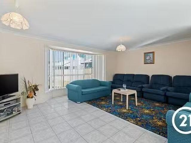 House for rent in The Entrance, New South Wales