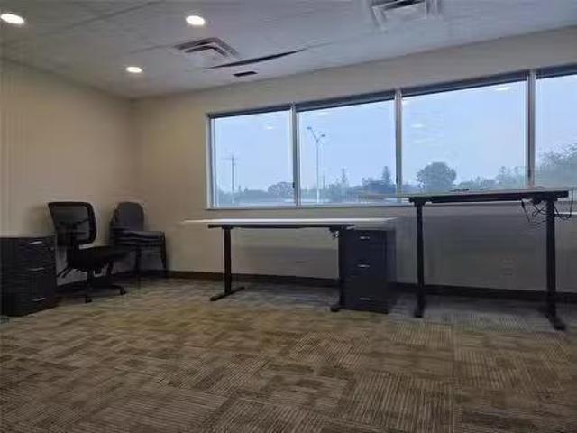 House for rent in Steinbach, Manitoba