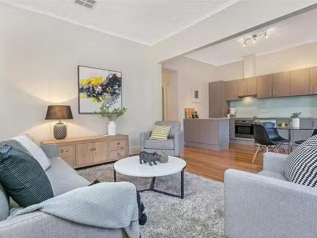House for rent in Rockhampton, Queensland