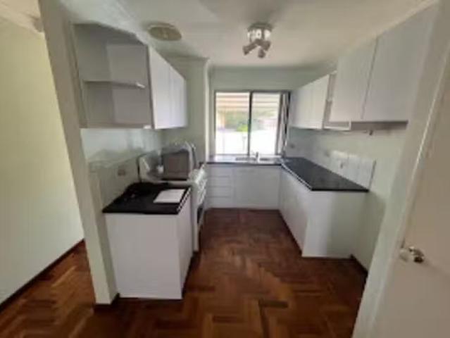 House for rent in Parklands, Western Australia