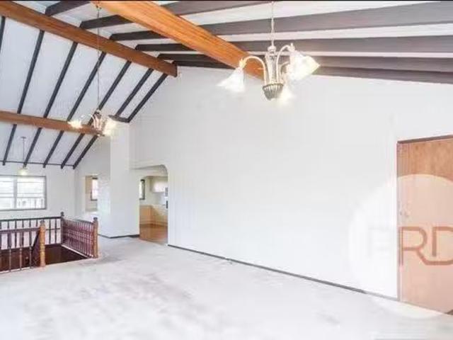 House for rent in Methul, Queensland