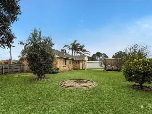 House for rent in Camerons Creek, Victoria
