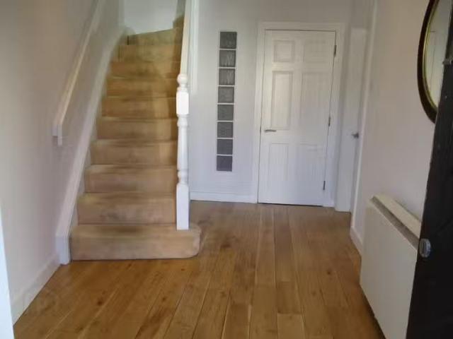 House to rent