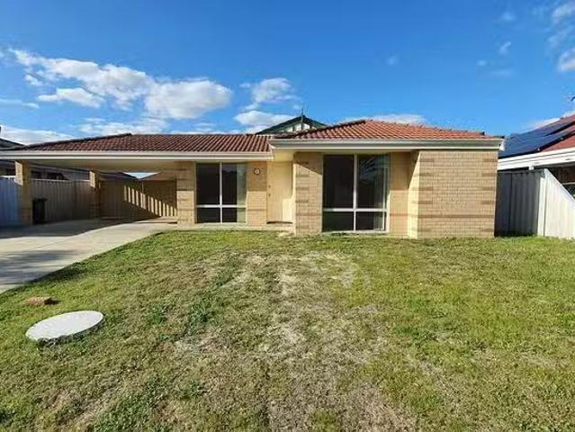 House for rent in Kenwick, Western Australia