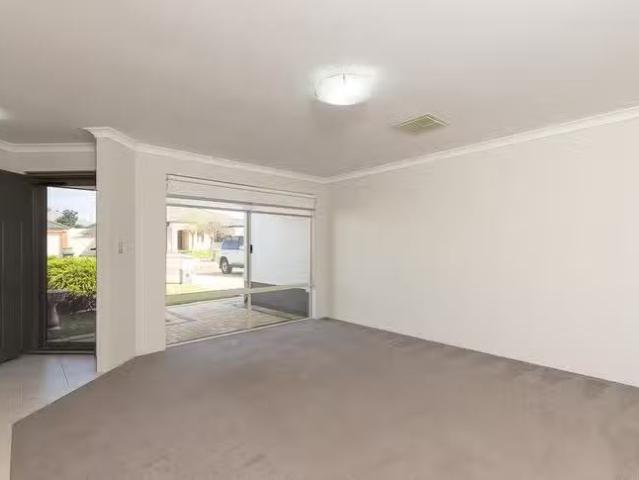 House for rent in Parklands, Western Australia